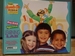 Hands on Bible Curriculum by Group -- Ages 5 and 6, Spring 1995